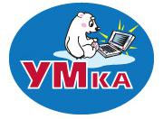 Umka