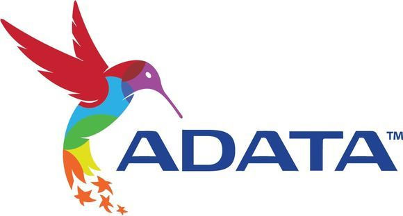 Адата