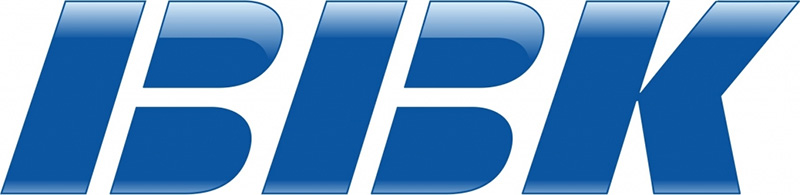BBK