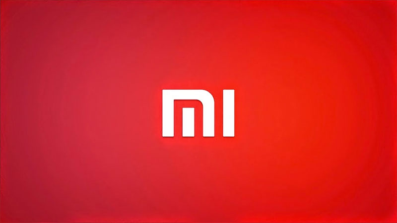 xiaomi