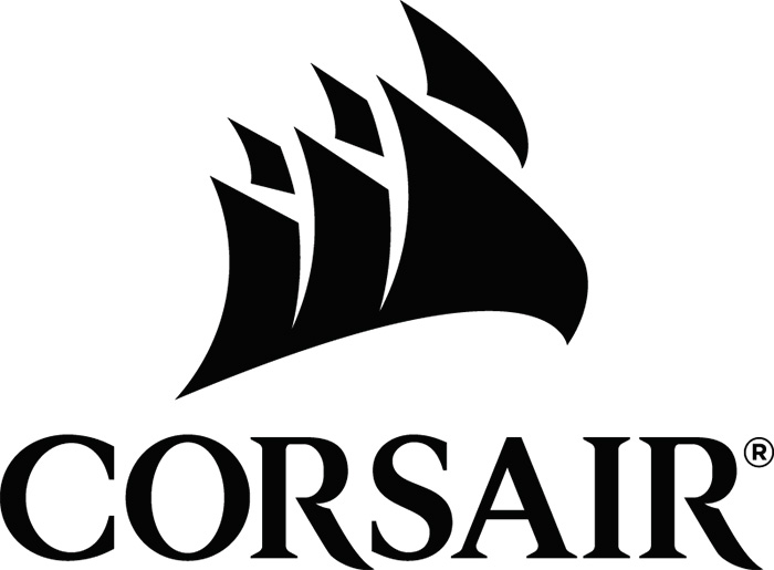 corsaire