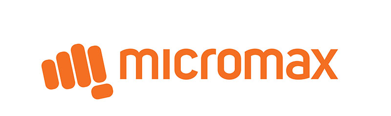 MicroMax