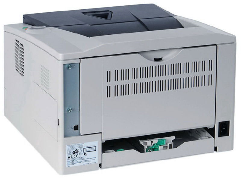 קיוסרה ECOSYS P2135d