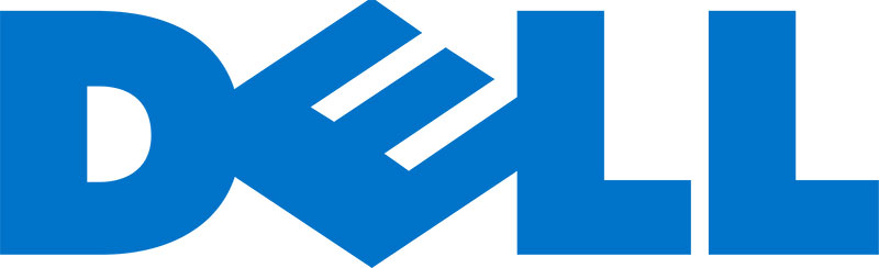 vadi