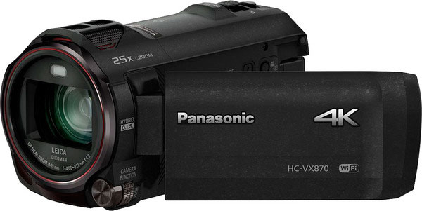 VX870