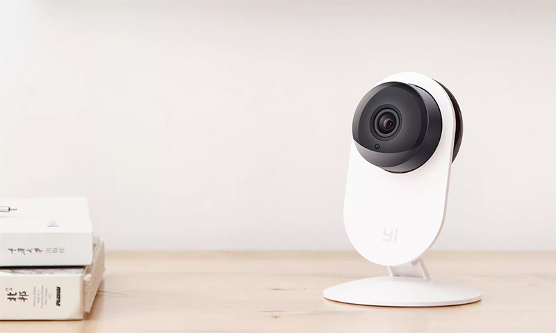 Wie viel kostet eine Webcam